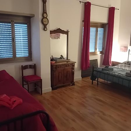 Mirti Subway Apartment Rome Bagian luar foto